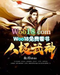 ����������ҽ