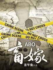 ���ƴ�����