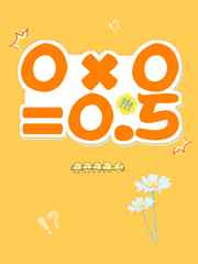 ������װ�ɿ�