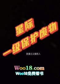 �����ˡ��Ǽ�һ���������� 1v1