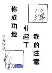 ��ϯ�Ϲ������޲���