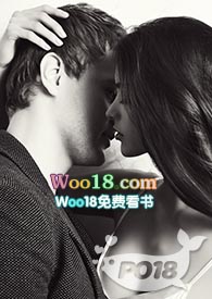 ���ɣ�����