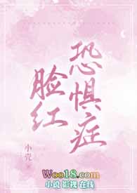 ??????????1v1?
