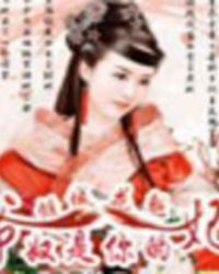 ��ǻ�����ү��ū�������