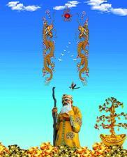 �Զ���С���ڶ���