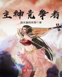 ����ǿ��