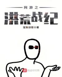 ��Ʒ��������