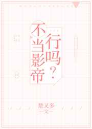 У��֮�������