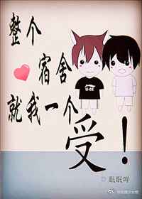 ����ƽ��