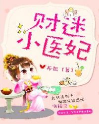 ����֮�ز����