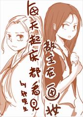 ��������������