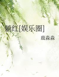 ��Ʒ����