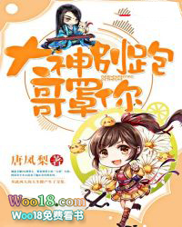 ����֮��������