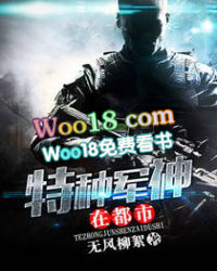 ��������ԭ��