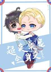 �������ֱ�