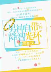 ������ǧ