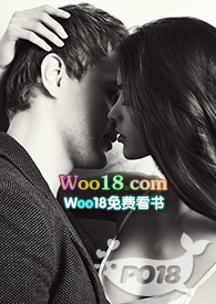 �ȱ��������������־���