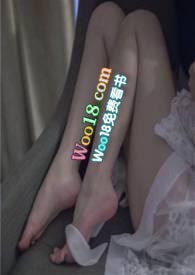 ���ɽ�㰮����