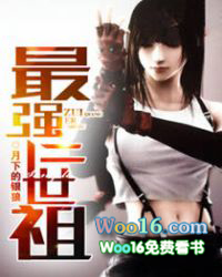 ����ʱ��