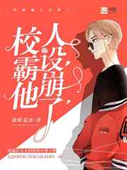 �乬��������