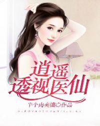 ���ֲ���