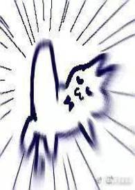 ��ɫ����