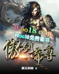 �ҵ���ŮС����