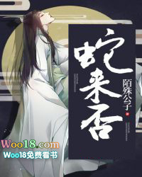 ����Сũ��