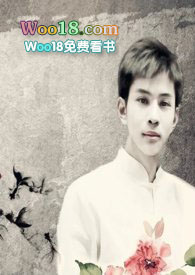 �簮������� ������VSŮ����