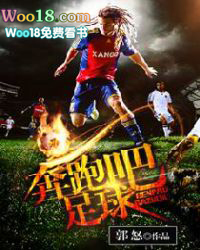 ����֮����