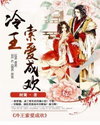 �������ޣ������ܲ��ǲ���