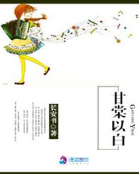 �����𰮣�ǧ�����