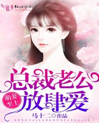 ��������Ա