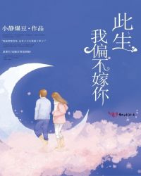 �ϹŴ����ڶ���