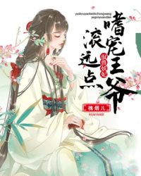 ߱��ɷ��ݰ���С��