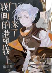 ����������У԰