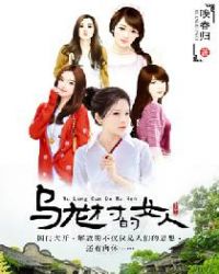 ������ͯ