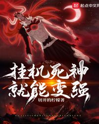 ����(1V1 ��H&nbsp;&nbsp;SM)