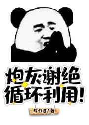 ����ȫ��ϵͳ