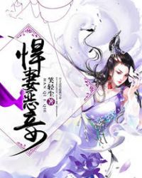 ͬѧ��������_��������