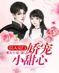 ��ɫ����������