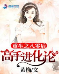 ��Ů����