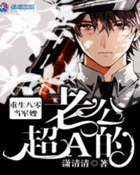 �ҵ���ʦ������