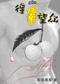 �ߴ�ϱ������