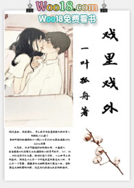 �޸�ȫ���׸�����Ʈ��