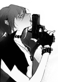 Ľҽ�����������ִ�����