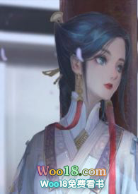 �ư�ͨ����1v1SC���᳡��