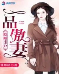 ������ʱ��