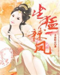 �ҵİ����Ϲ�