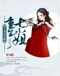 ������С�㣺а��������·��